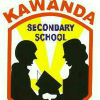 KAWANDA SS logo, KAWANDA SS contact details