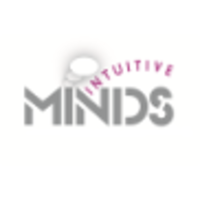 Intuitive Minds logo, Intuitive Minds contact details