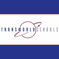 Transworld Schools - ESL logo, Transworld Schools - ESL contact details