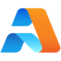 AHORASOFT logo, AHORASOFT contact details