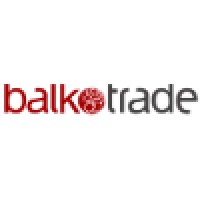 Balkotrade.com logo, Balkotrade.com contact details