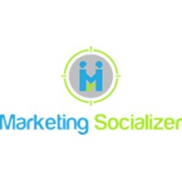 Marketing Socializer Ltd | Regis Ferrand | RESTAURANT SALES & MARKETING SERVICES &Coaching logo, Marketing Socializer Ltd | Regis Ferrand | RESTAURANT SALES & MARKETING SERVICES &Coaching contact details