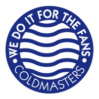 Coldmasters logo, Coldmasters contact details