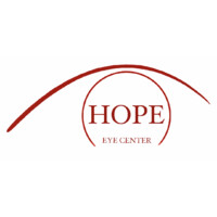 Hope Eye Center, PLLC logo, Hope Eye Center, PLLC contact details