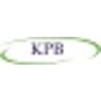 KPB Pharmacy logo, KPB Pharmacy contact details