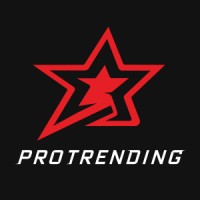 ProTrending logo, ProTrending contact details