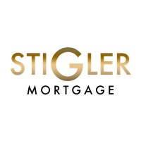 Stigler Mortgage logo, Stigler Mortgage contact details