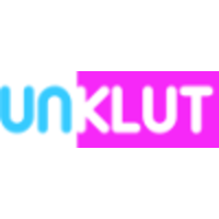 UNKLUT logo, UNKLUT contact details