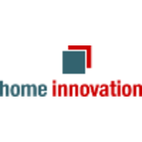 home-innovation logo, home-innovation contact details