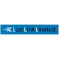 Last Link Limited logo, Last Link Limited contact details