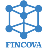 FINCOVA logo, FINCOVA contact details