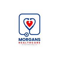 Morgans Healthcare logo, Morgans Healthcare contact details