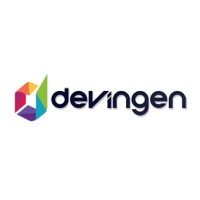 Devingen Bilişim A.Ş. logo, Devingen Bilişim A.Ş. contact details