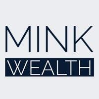 Mink Wealth Management logo, Mink Wealth Management contact details