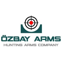 Ozbay Arms logo, Ozbay Arms contact details