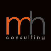 Marcus Haywood Consulting logo, Marcus Haywood Consulting contact details