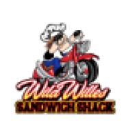 Wild Wille's Sandwich Shack logo, Wild Wille's Sandwich Shack contact details