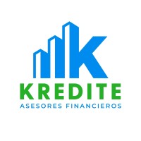 Kredité logo, Kredité contact details