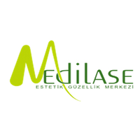 Medilase logo, Medilase contact details