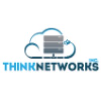 Think Networks, Inc. logo, Think Networks, Inc. contact details