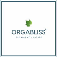 Orgabliss® logo, Orgabliss® contact details