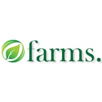 Ofarms.Co logo, Ofarms.Co contact details