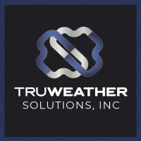 TruWeather Solutions logo, TruWeather Solutions contact details