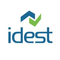 Idest doo Kragujevac logo, Idest doo Kragujevac contact details