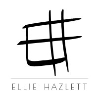 Ellie Hazlett Studio logo, Ellie Hazlett Studio contact details