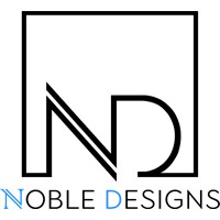 Noble Fashion Designs logo, Noble Fashion Designs contact details