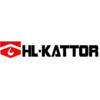 HL-KATTOR INDUSTRY CO., LTD. logo, HL-KATTOR INDUSTRY CO., LTD. contact details