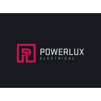 Powerlux Pty ltd logo, Powerlux Pty ltd contact details