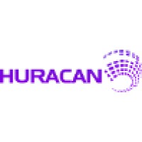 Huracan Pty Ltd logo, Huracan Pty Ltd contact details