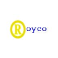 Royco Amalgamated Company Limited logo, Royco Amalgamated Company Limited contact details