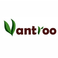 Vantroo logo, Vantroo contact details