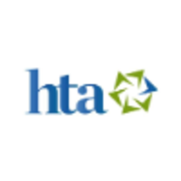 HTA Canada Inc. logo, HTA Canada Inc. contact details