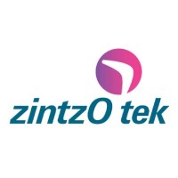 Zintzotek logo, Zintzotek contact details