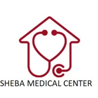 SHEBA MEDICAL CENTER - DEARBORN logo, SHEBA MEDICAL CENTER - DEARBORN contact details