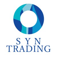 SYN Trading co.,ltd. logo, SYN Trading co.,ltd. contact details