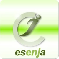 ESENJA Enerji Yönetimi ve Mühendislik Makina Elektrik Bilişim San.Tic.Ltd.Şti. logo, ESENJA Enerji Yönetimi ve Mühendislik Makina Elektrik Bilişim San.Tic.Ltd.Şti. contact details