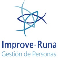 Consultora Improve - Runa logo, Consultora Improve - Runa contact details