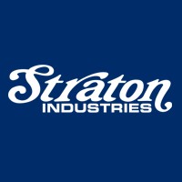 Straton Industries logo, Straton Industries contact details