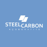 Steelcarbon Aço e Grafite logo, Steelcarbon Aço e Grafite contact details