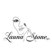 Launa Stone, R.N. logo, Launa Stone, R.N. contact details