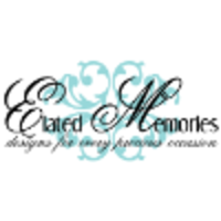 Elated Memories logo, Elated Memories contact details