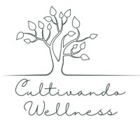 Cultivando Wellness logo, Cultivando Wellness contact details