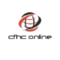 CFHC Online logo, CFHC Online contact details