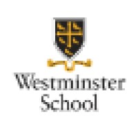 Westminster School logo, Westminster School contact details