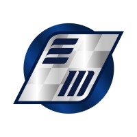 Executive Motorsports logo, Executive Motorsports contact details