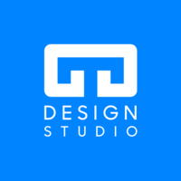 T Design Studio logo, T Design Studio contact details